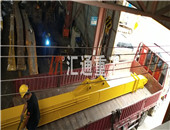 挖掘機(jī)伸縮臂改裝、挖掘機(jī)伸縮臂廠家、挖掘機(jī)伸縮臂改裝廠家