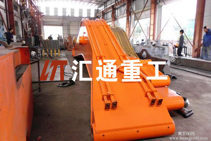 長(zhǎng)臂挖掘機(jī)廠家、長(zhǎng)臂挖掘機(jī)廠家改裝、長(zhǎng)臂挖掘機(jī)廠家定制