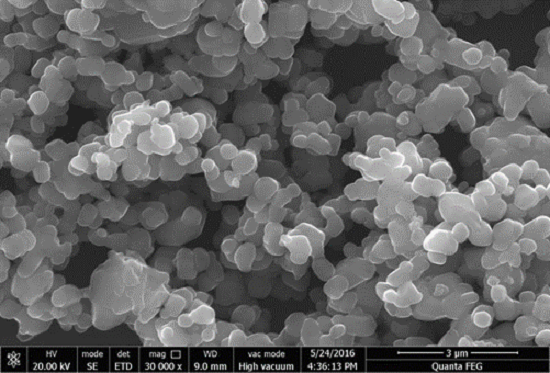 新崛起的氮化鋁材料企業(yè)：“探秘”廈門鉅瓷科技