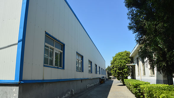 嵩山電熱|硅鉬棒和硅碳棒電熱元件生產(chǎn)廠家