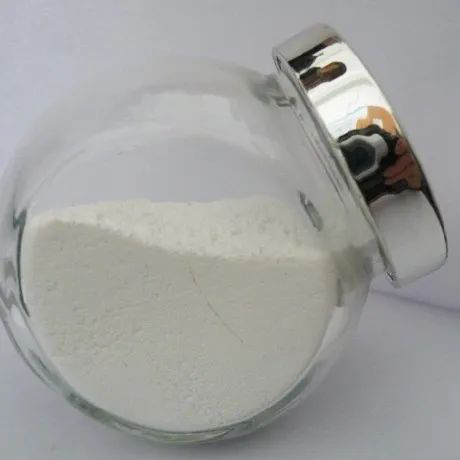 【蘇州優(yōu)鋯】納米氧化鋅的特點(diǎn)及應(yīng)用