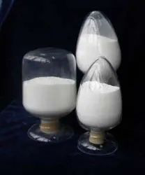 【蘇州優(yōu)鋯】納米氧化鋅的特點(diǎn)及應(yīng)用