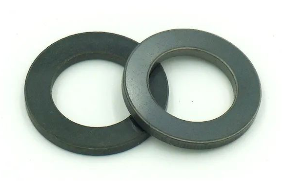 【寧波眾基】碳化硅陶瓷的特點(diǎn)及應(yīng)用