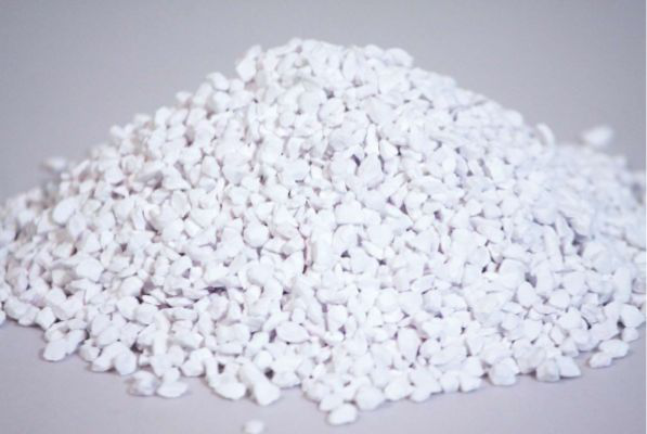 【自立新材】板狀燒結(jié)剛玉的特點(diǎn)及應(yīng)用