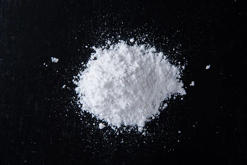 【新阜康】氮化硼的特點及應(yīng)用