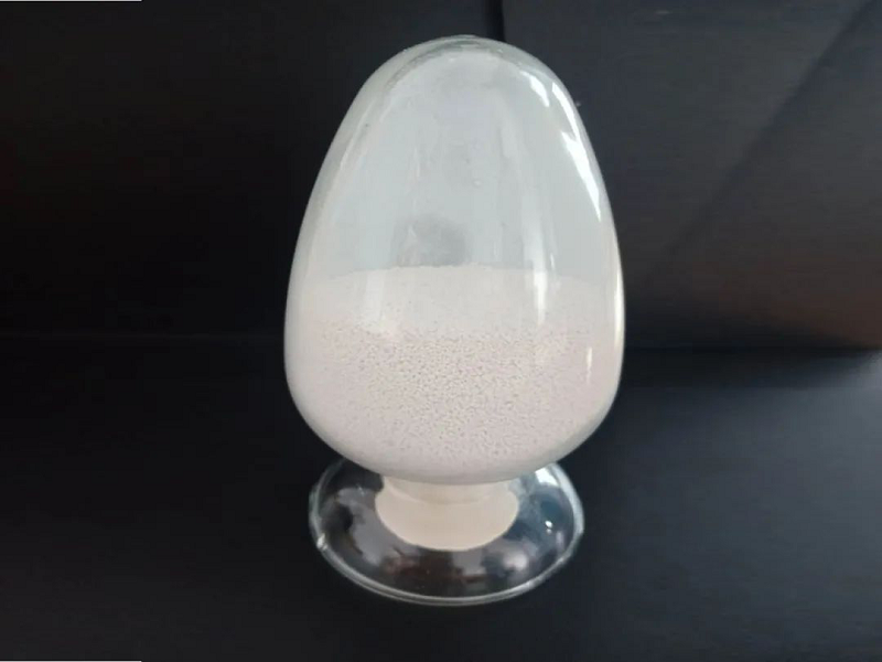 【新阜康】氮化硼的特點及應(yīng)用