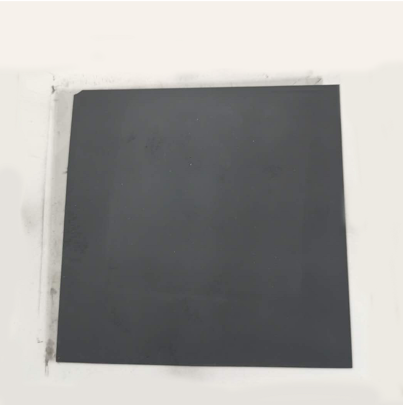 【新疆晶碩】高熱導(dǎo)率氮化硅陶瓷基板的特點(diǎn)及應(yīng)用