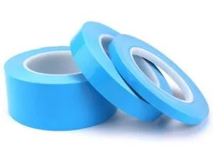 【長興實業(yè)】類球形改性α氧化鋁的特點及應(yīng)用