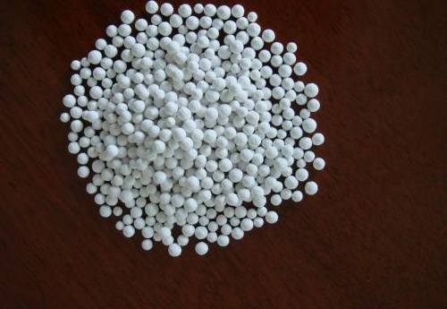 【長興實業(yè)】類球形改性α氧化鋁的特點及應(yīng)用