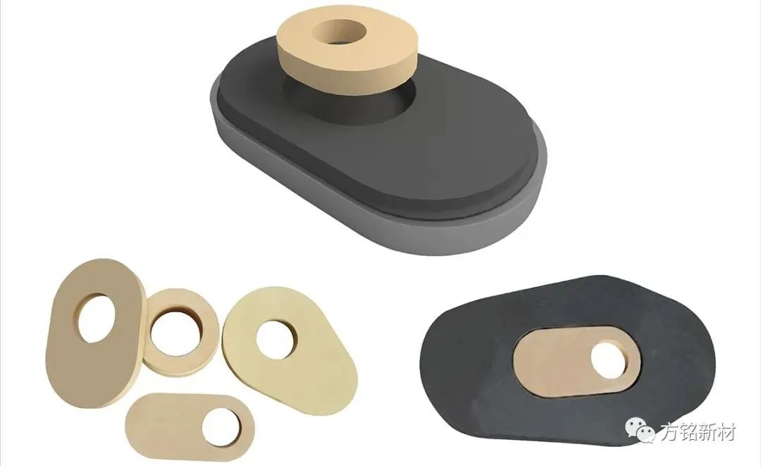 【方銘新材】氧化鋯陶瓷芯在鋼材生產(chǎn)中的應(yīng)用