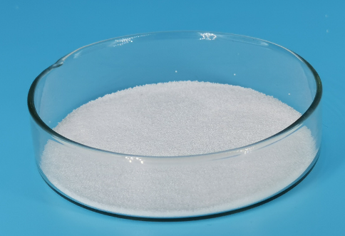 【韓國賽諾】釔穩(wěn)定氧化鋯珠的特點及其在研磨領(lǐng)域中的應(yīng)用