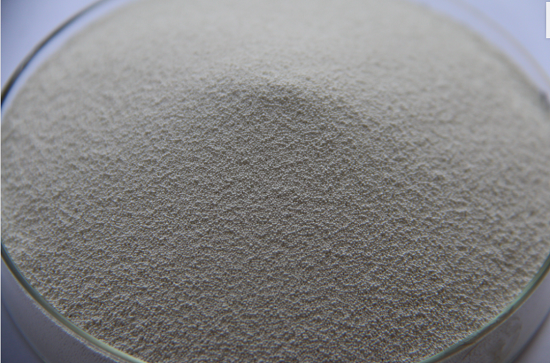 【恒利達(dá)】氧化鋯陶瓷噴丸的特點及應(yīng)用