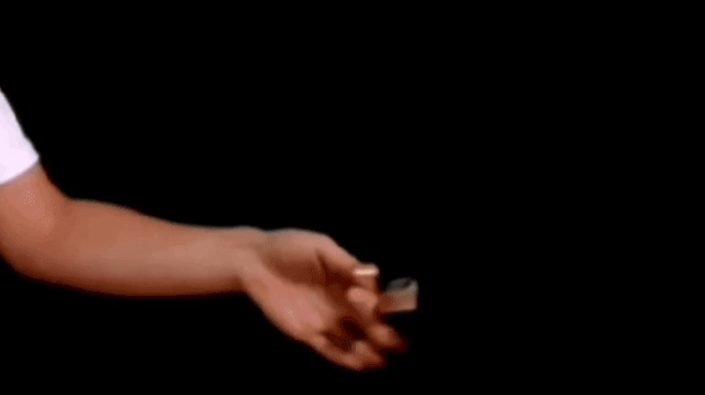 【生活中的先進(jìn)陶瓷】打火機(jī)與壓電陶瓷