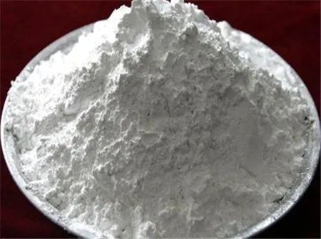 【鄭州明珠】α-氧化鋁的特點(diǎn)及其在不銹鋼拋光領(lǐng)域中的應(yīng)用