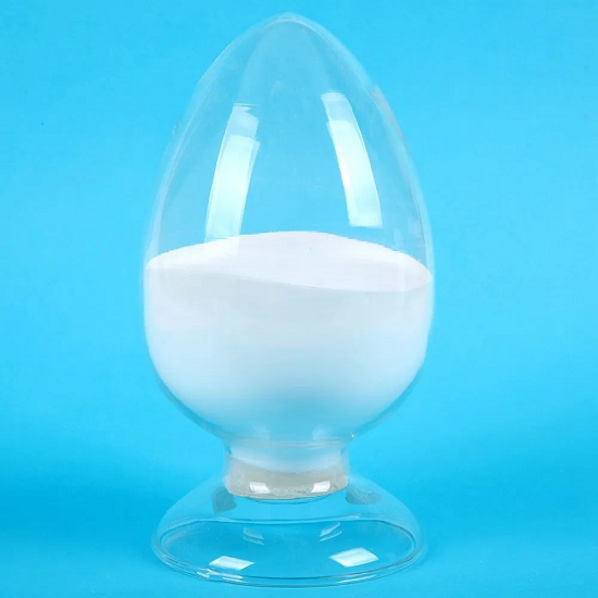 【揚(yáng)州中天利】高純氧化鋁粉體的特點(diǎn)及應(yīng)用