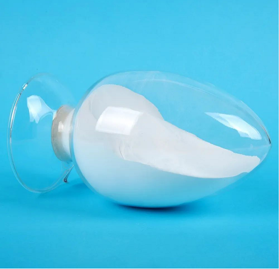 【揚(yáng)州中天利】高純氧化鋁粉體的特點(diǎn)及應(yīng)用