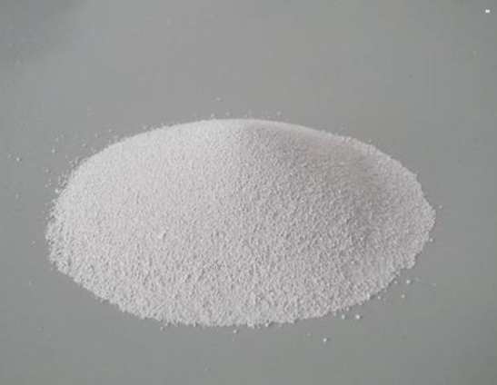 【濟源更新】99氧化鋁造粒粉的特點及應用