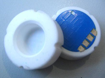 【安地亞斯】陶瓷傳感器智能特點及應用