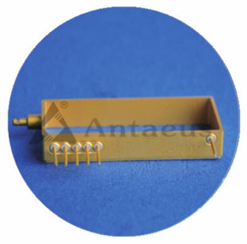 【安地亞斯】陶瓷傳感器智能特點及應用