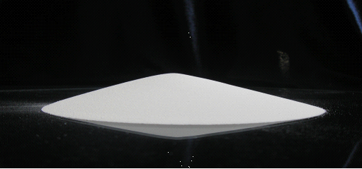 【贛州科盈】稀土氧化鋯陶瓷產(chǎn)品的特點及應用