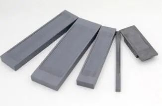 【山東鵬程】氮化硼蒸發(fā)舟的特點及應(yīng)用