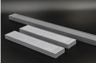 【山東鵬程】氮化硼蒸發(fā)舟的特點及應(yīng)用