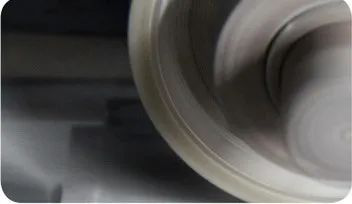 【山東鵬程】氮化硼蒸發(fā)舟的特點及應(yīng)用