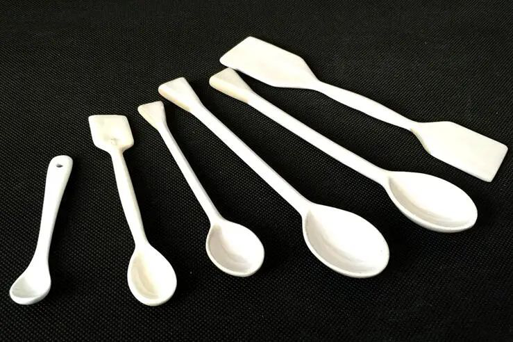 【唐山理化瓷廠】理化瓷特點及在實驗室里的應用