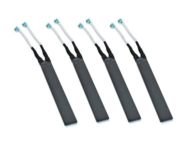 【廣州石潮】氮化硅陶瓷加熱片特點(diǎn)與應(yīng)用