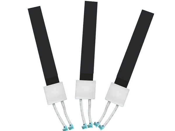 【廣州石潮】氮化硅陶瓷加熱片特點(diǎn)與應(yīng)用