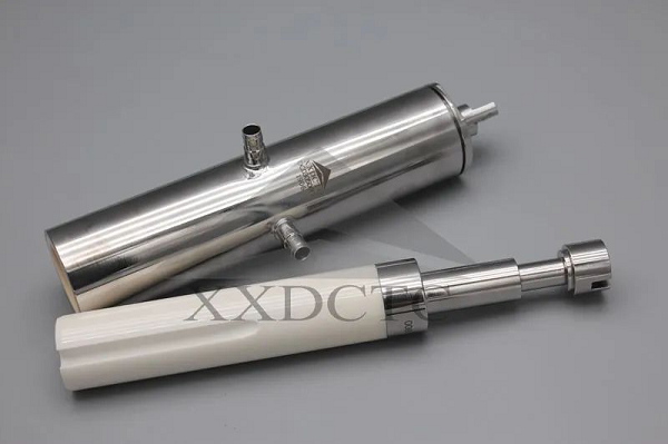 【新鄉(xiāng)大昌】陶瓷計(jì)量泵的特點(diǎn)及應(yīng)用