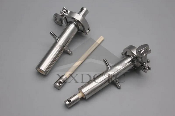 【新鄉(xiāng)大昌】陶瓷計(jì)量泵的特點(diǎn)及應(yīng)用