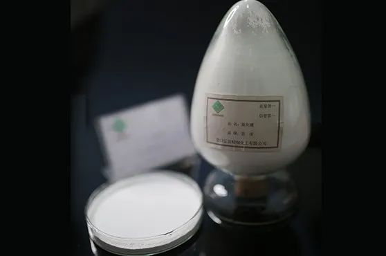 【營口遼濱】六方氮化硼的特點及其應用