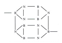 【營口遼濱】六方氮化硼的特點及其應用