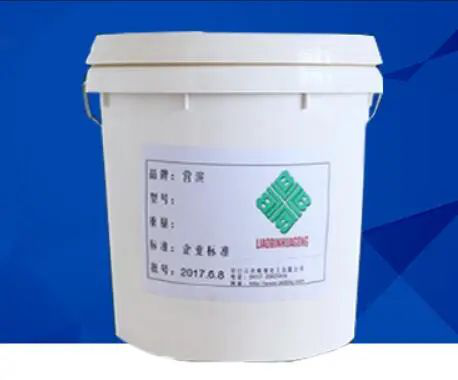 【營口遼濱】六方氮化硼的特點及其應用