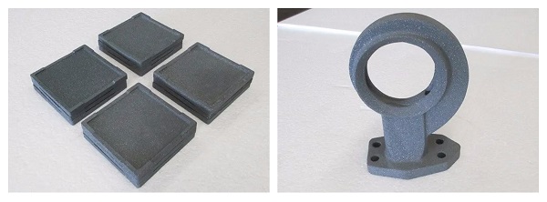 【沈陽星光】重結(jié)晶碳化硅陶瓷的特點(diǎn)及其應(yīng)用領(lǐng)域