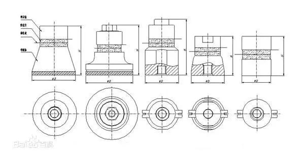 【身邊的先進陶瓷】壓電陶瓷與超聲波換能器