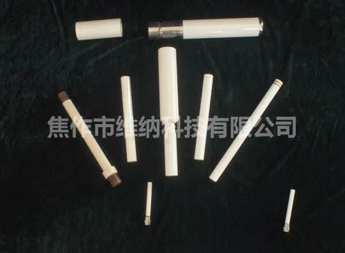 【焦作維納】氧化鋯陶瓷結(jié)構(gòu)件產(chǎn)品展示