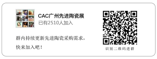 東莞市東迪潤滑油科技有限公司
