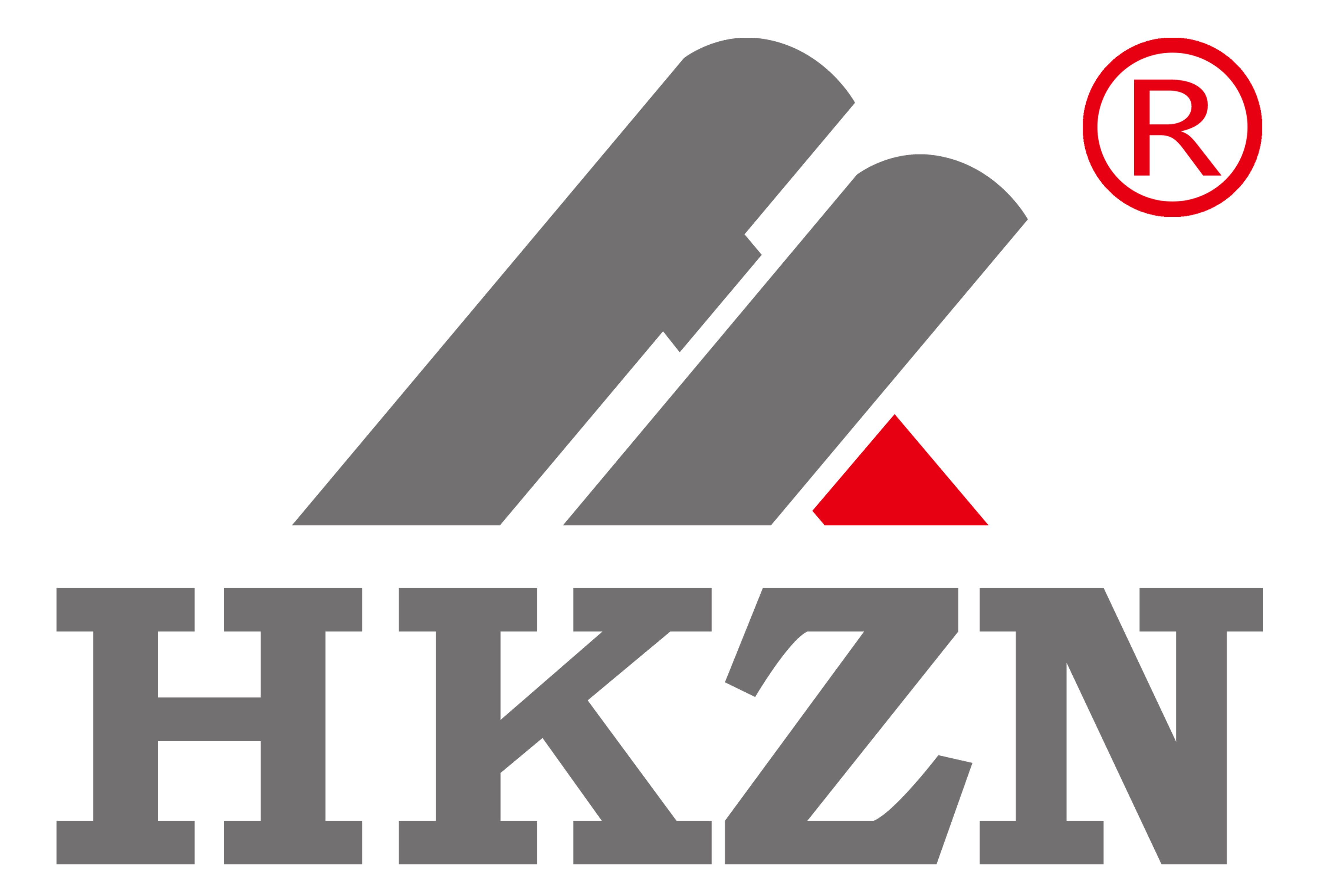 廣東鴻凱智能科技有限公司