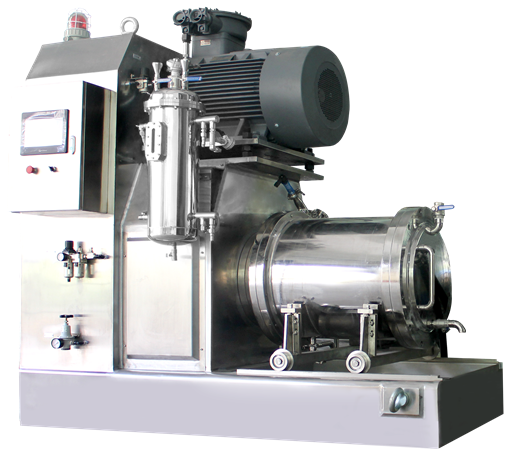 廣東鴻凱智能科技有限公司