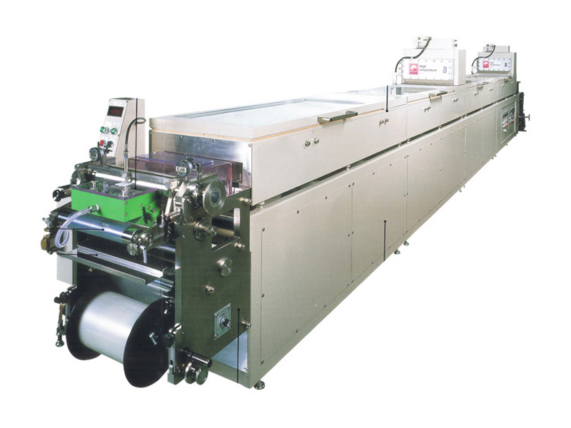 東陽市圣柏林特種設(shè)備技術(shù)服務(wù)有限公司