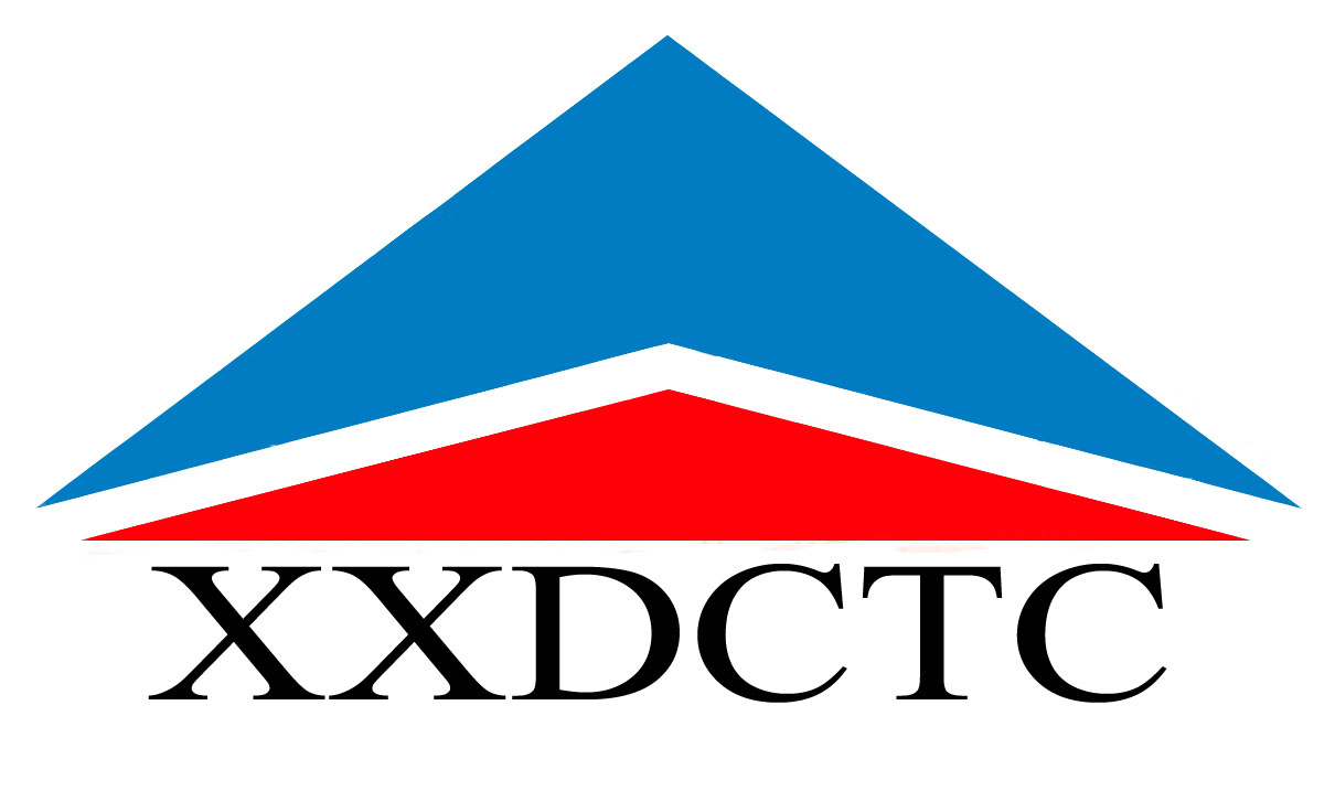 新鄉(xiāng)市大昌精密陶瓷技術(shù)有限公司