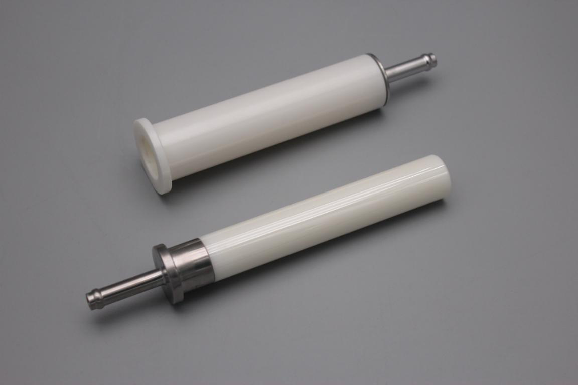 新鄉(xiāng)市大昌精密陶瓷技術(shù)有限公司