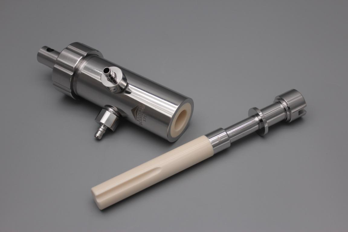 新鄉(xiāng)市大昌精密陶瓷技術(shù)有限公司