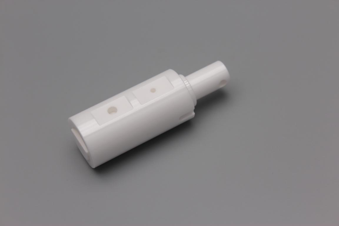 新鄉(xiāng)市大昌精密陶瓷技術(shù)有限公司