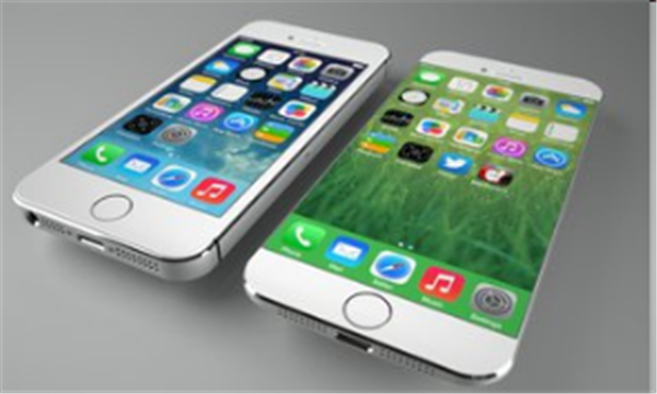 河南長興實業(yè)有限公司