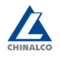 河南長興實業(yè)有限公司