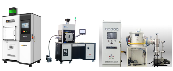 展商快訊 |上海晨華與您相約2021CAC先進(jìn)陶瓷展