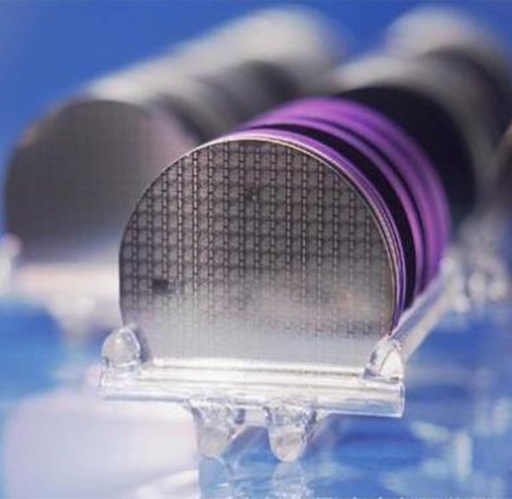 展商速遞|琿泰陶瓷——表面處理介質(zhì)的帶動者